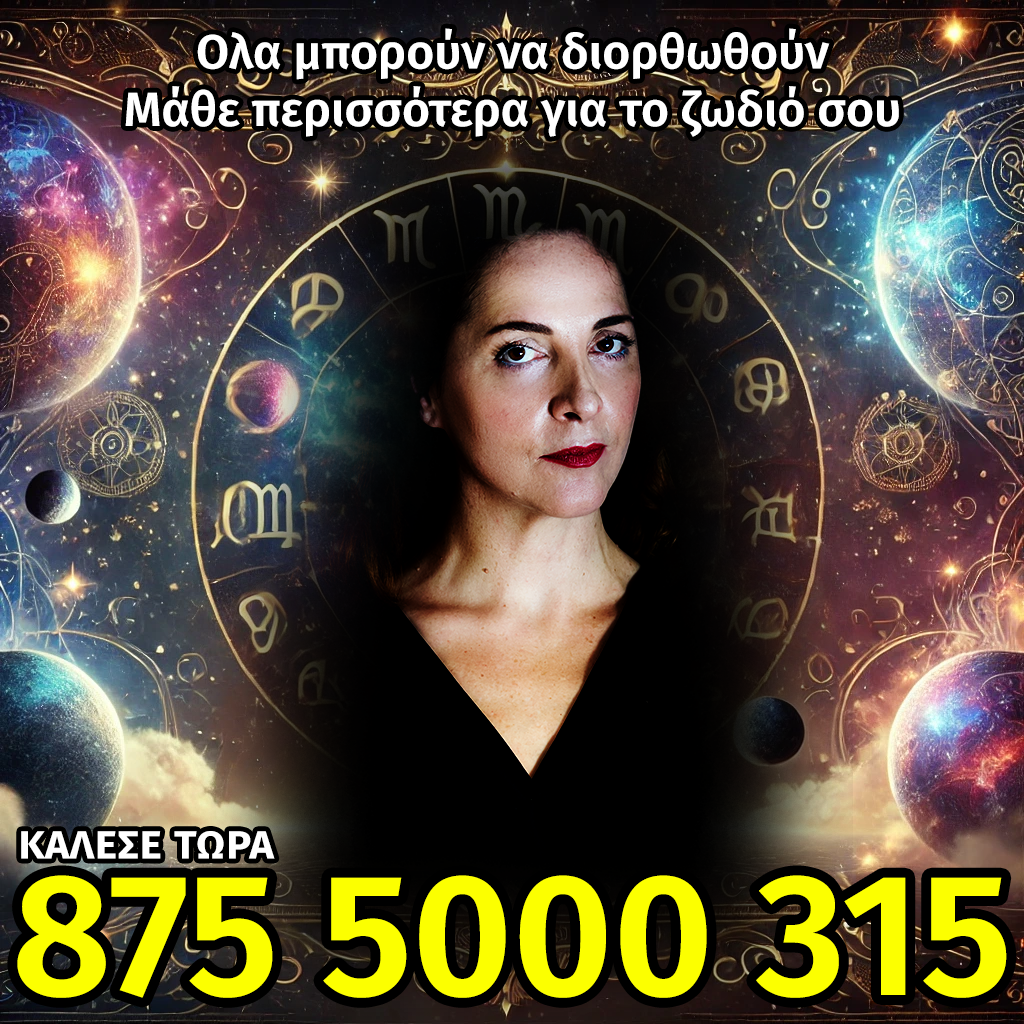 875 50020 315 - &Alpha;&sigma;&tau;&rho;&omicron;&lambda;&omicron;&gamma;&iota;&kappa;έ&sigmaf; &Pi;&rho;&omicron;&beta;&lambda;έ&psi;&epsilon;&iota;&sigmaf;