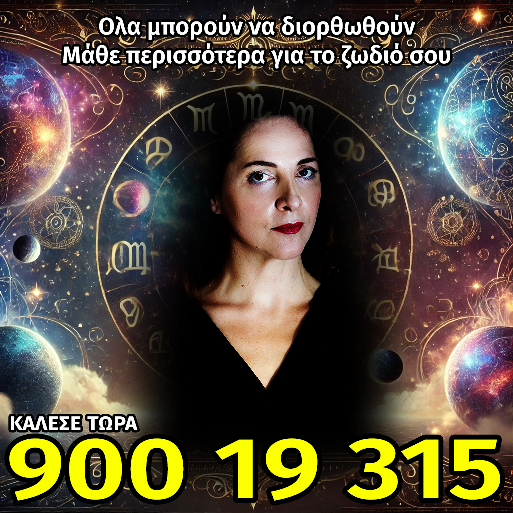 900 19 315 - Astra